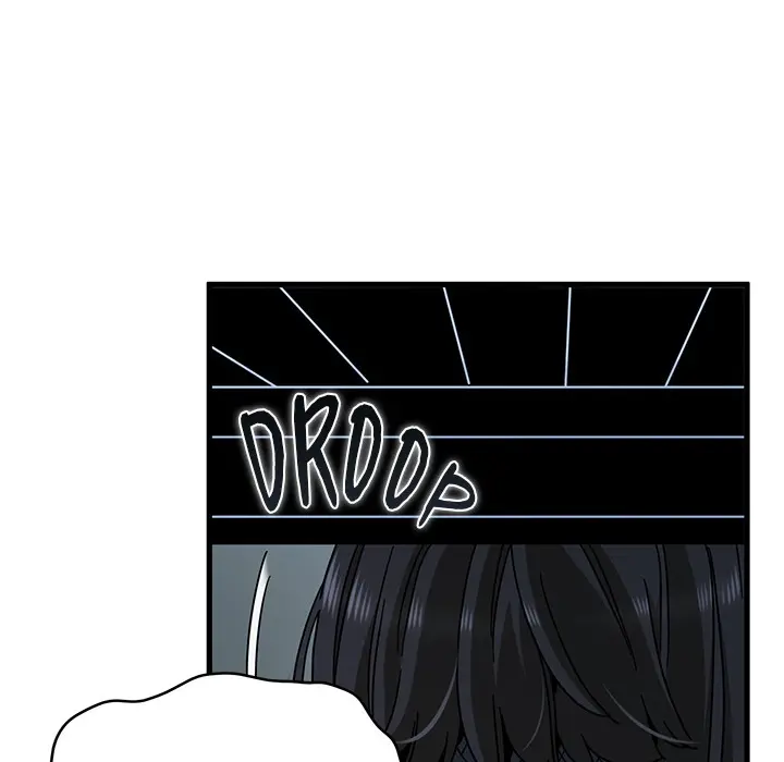 A Turning Point Episode 103 - Page 53
