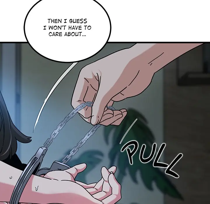 A Turning Point Episode 103 - Page 59