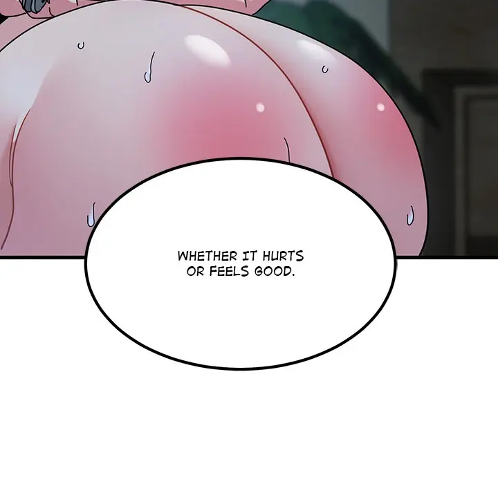 A Turning Point Episode 103 - Page 60