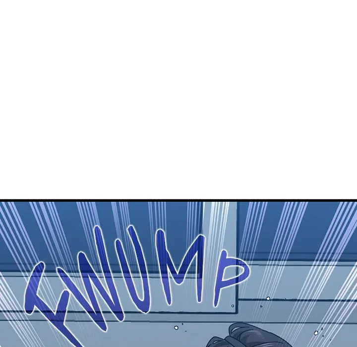 A Turning Point Episode 103 - Page 61