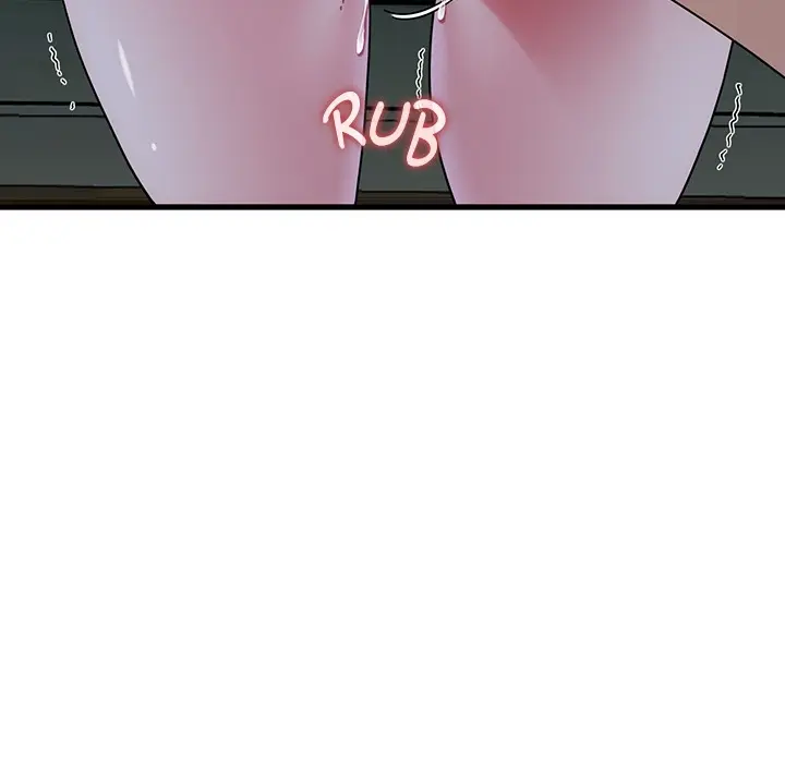 A Turning Point Episode 103 - Page 67