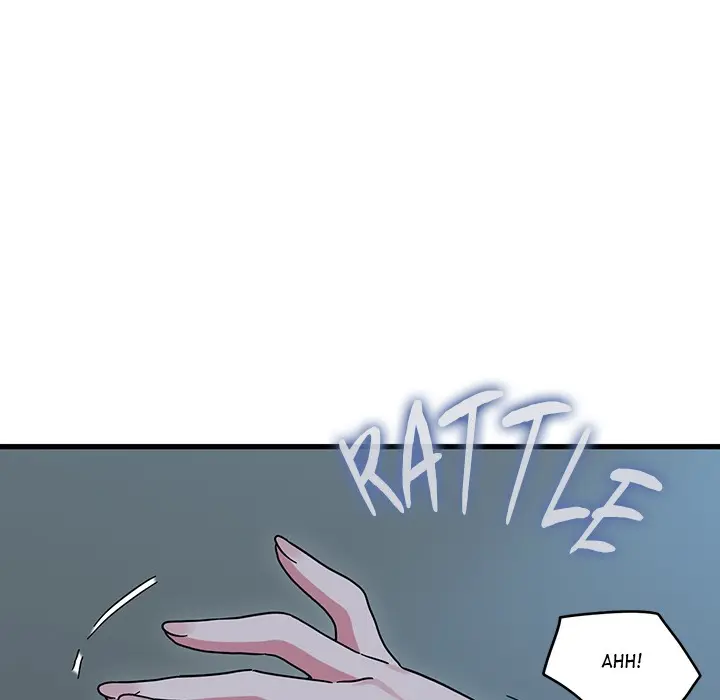 A Turning Point Episode 103 - Page 7