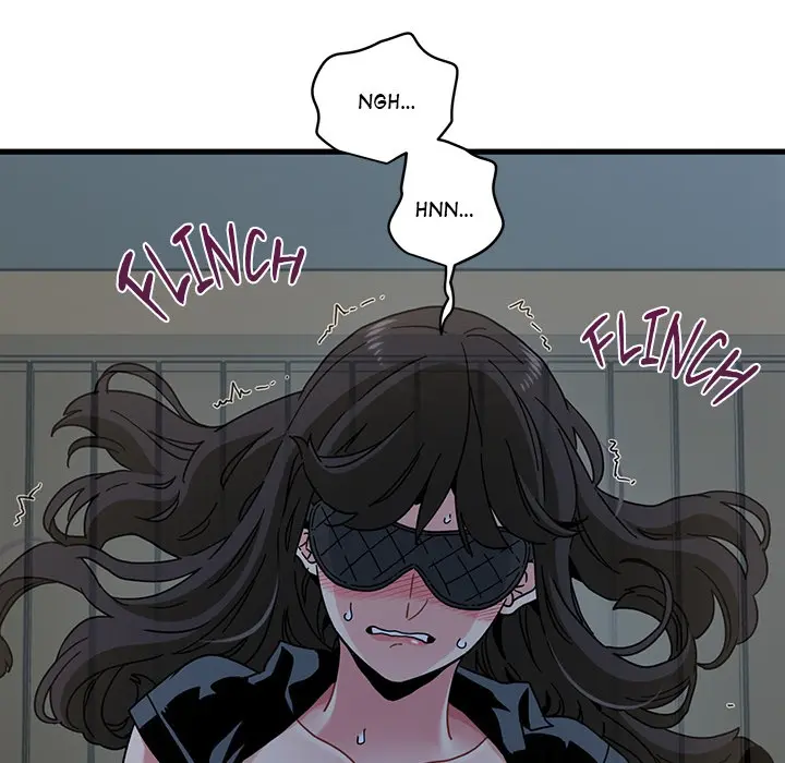 A Turning Point Episode 103 - Page 68