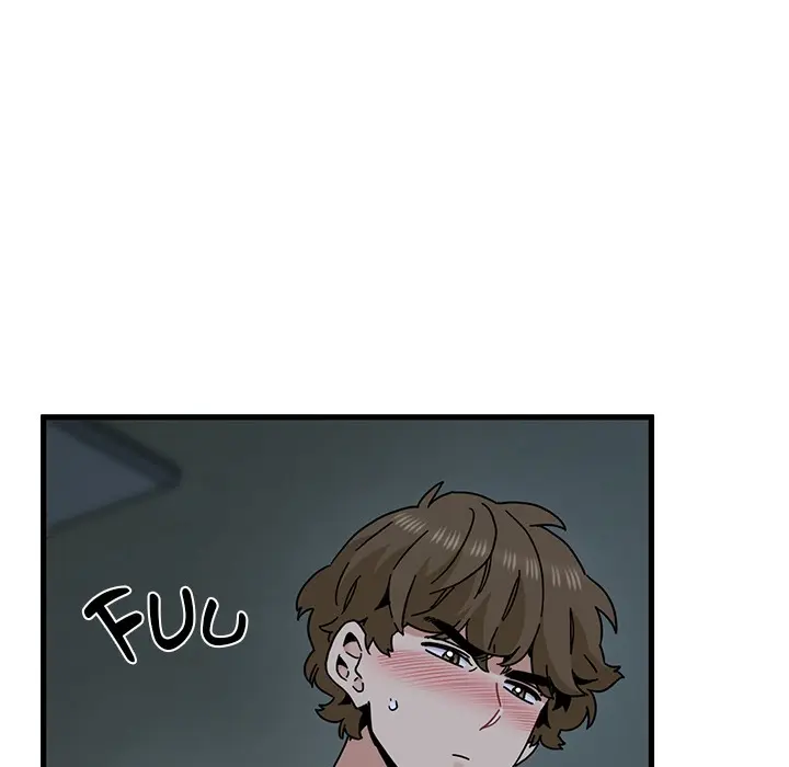 A Turning Point Episode 103 - Page 71