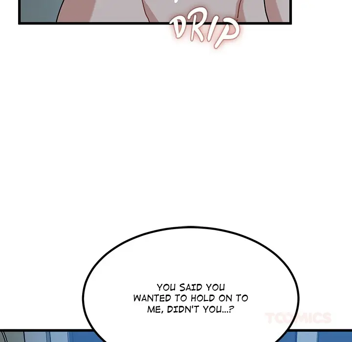 A Turning Point Episode 103 - Page 73