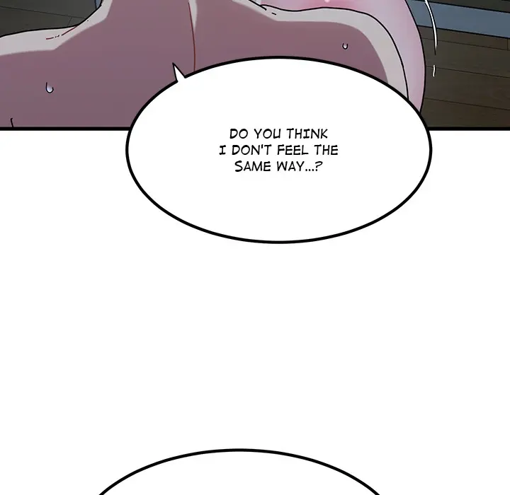 A Turning Point Episode 103 - Page 75