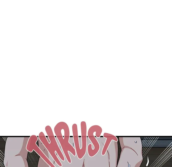 A Turning Point Episode 103 - Page 79