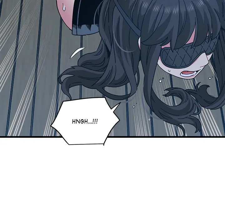 A Turning Point Episode 103 - Page 81