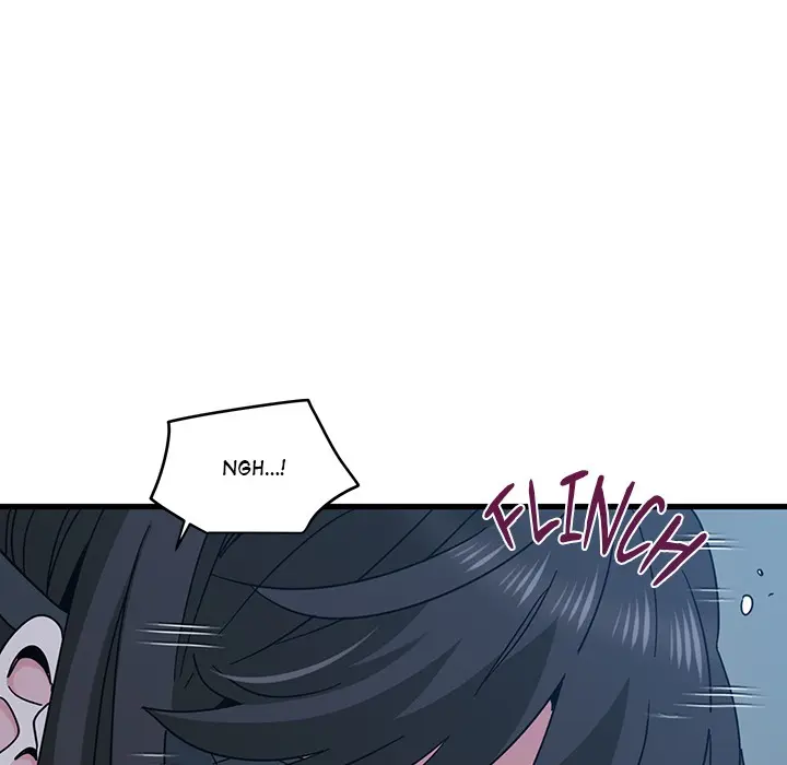 A Turning Point Episode 103 - Page 84