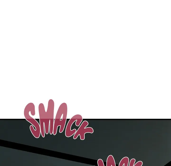 A Turning Point Episode 103 - Page 90