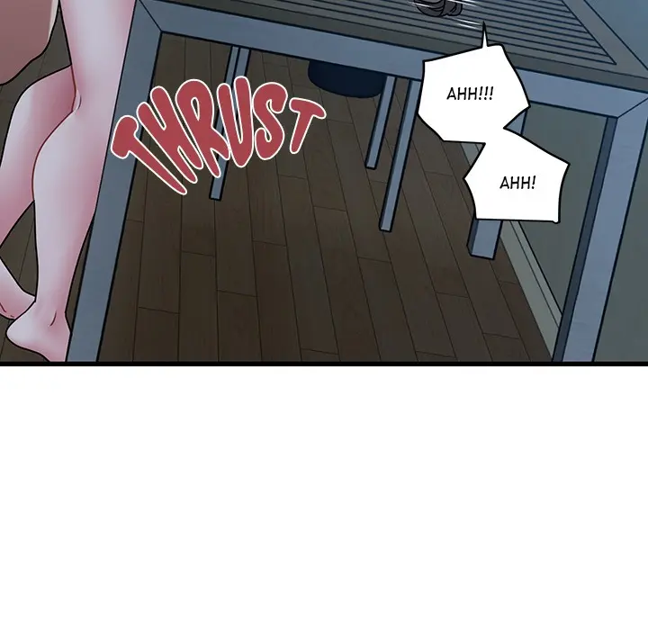 A Turning Point Episode 103 - Page 92