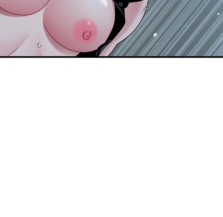A Turning Point Episode 103 - Page 97