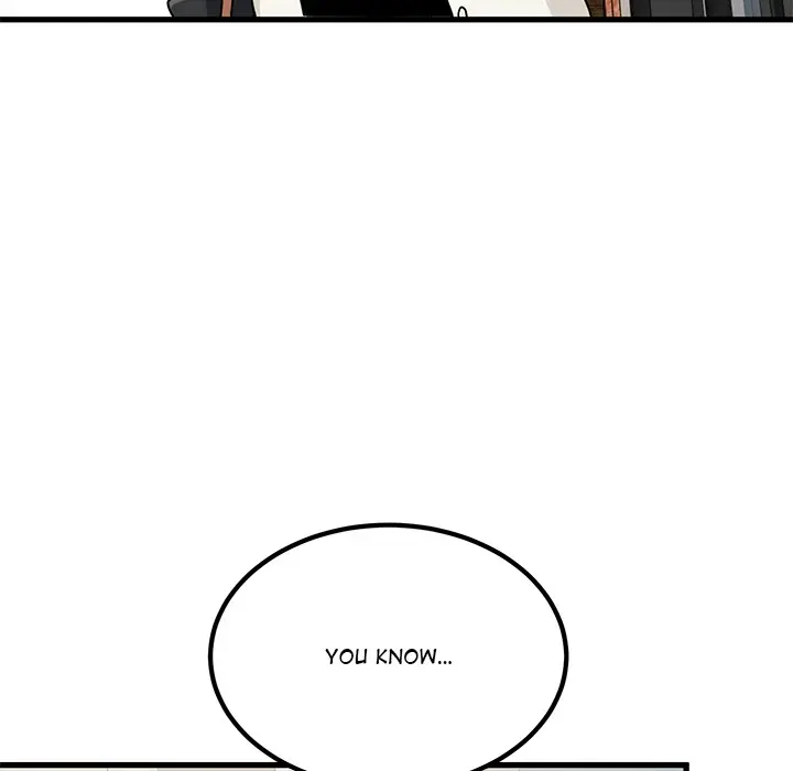 A Turning Point Episode 104 - Page 10