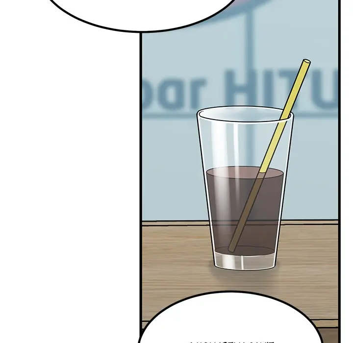 A Turning Point Episode 104 - Page 95