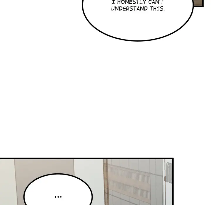 A Turning Point Episode 104 - Page 96