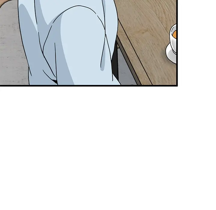 A Turning Point Episode 104 - Page 98