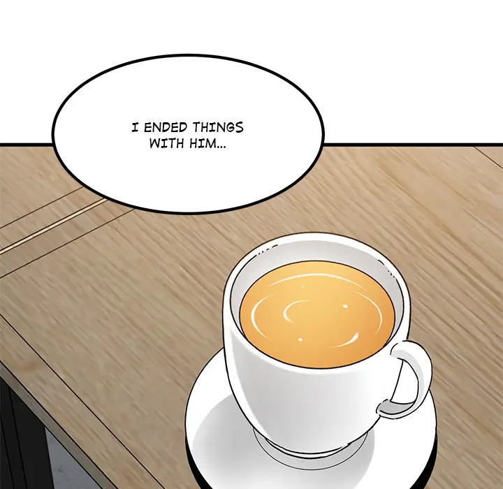 A Turning Point Episode 104 - Page 99