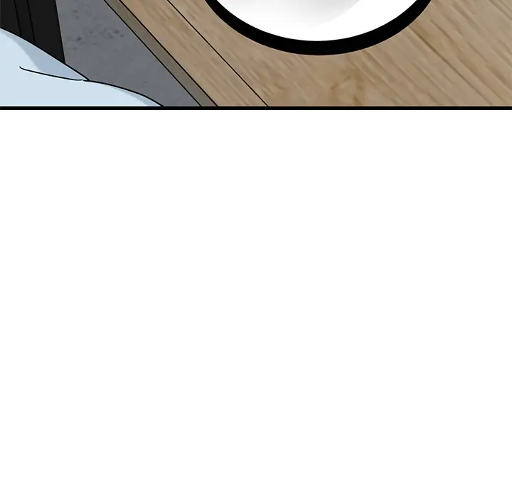 A Turning Point Episode 104 - Page 100