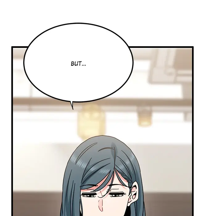 A Turning Point Episode 104 - Page 101