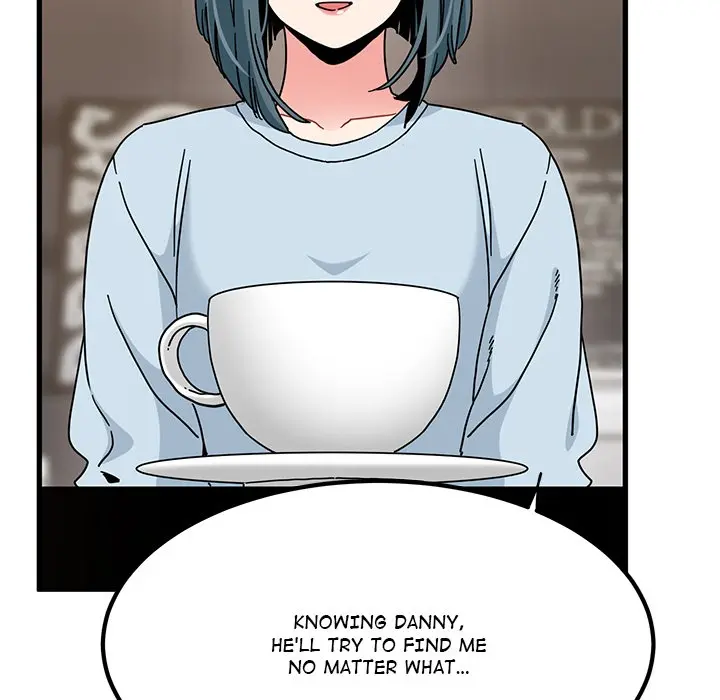 A Turning Point Episode 104 - Page 102