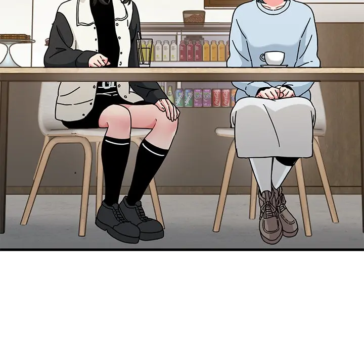 A Turning Point Episode 104 - Page 104