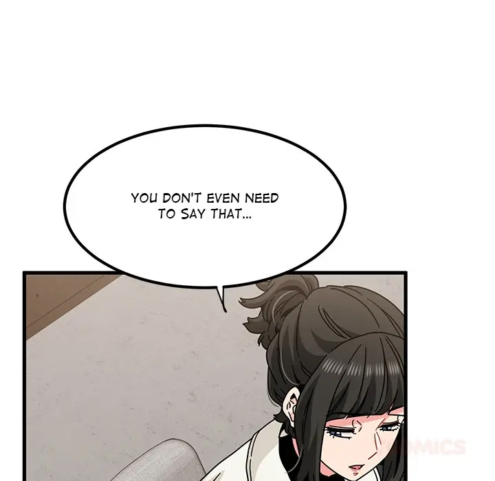 A Turning Point Episode 104 - Page 105