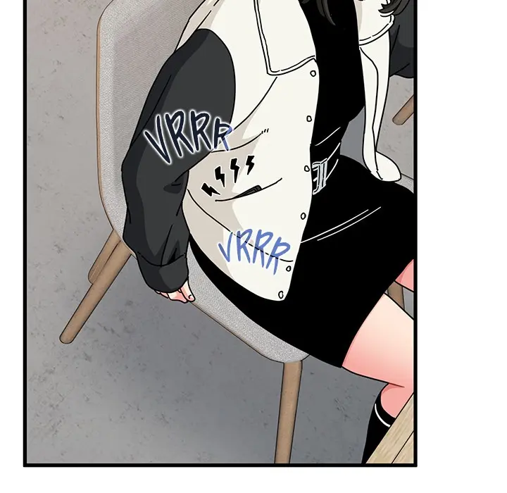A Turning Point Episode 104 - Page 106