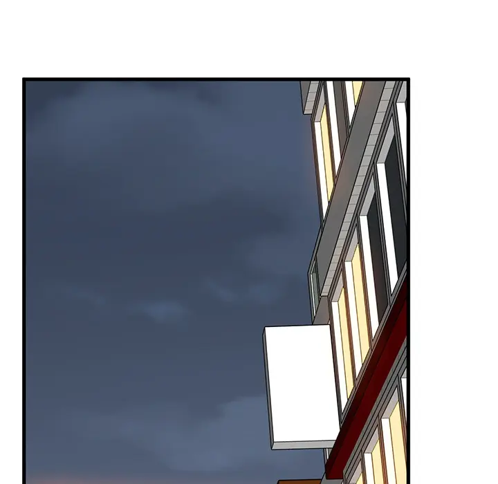 A Turning Point Episode 104 - Page 109