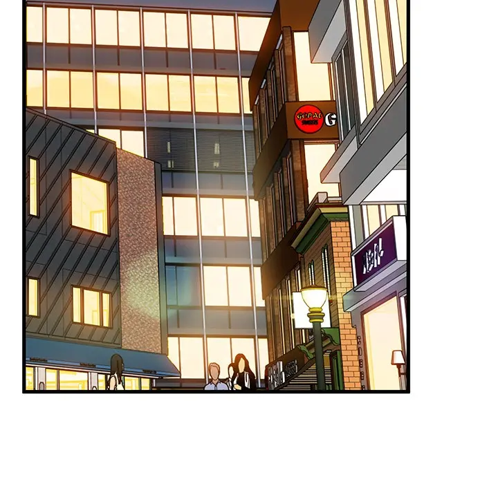 A Turning Point Episode 104 - Page 110