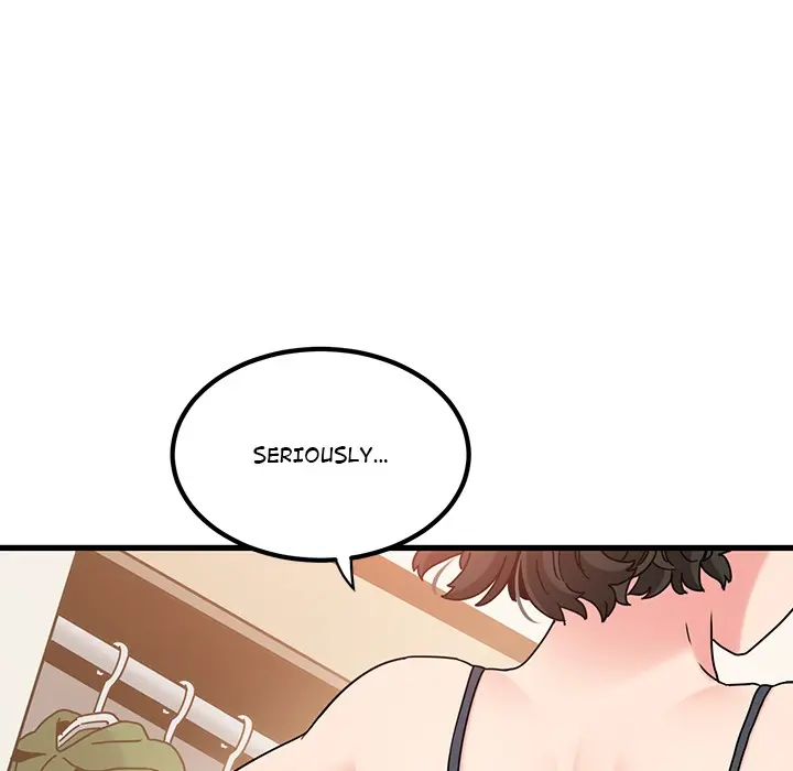 A Turning Point Episode 104 - Page 111