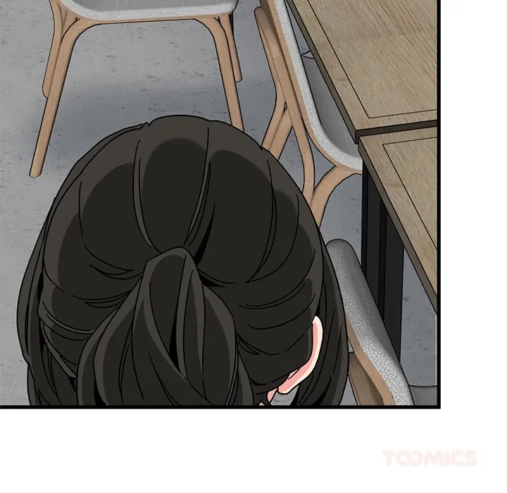 A Turning Point Episode 104 - Page 12