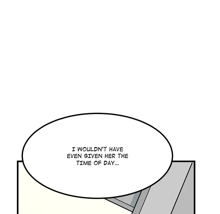 A Turning Point Episode 104 - Page 115