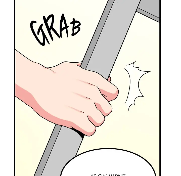 A Turning Point Episode 104 - Page 116