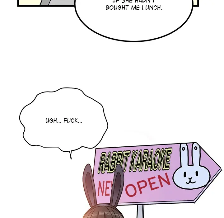 A Turning Point Episode 104 - Page 117
