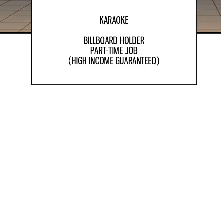A Turning Point Episode 104 - Page 120