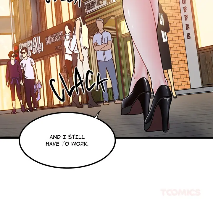 A Turning Point Episode 104 - Page 122