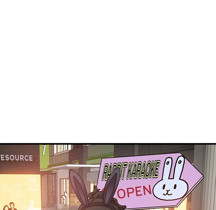 A Turning Point Episode 104 - Page 123