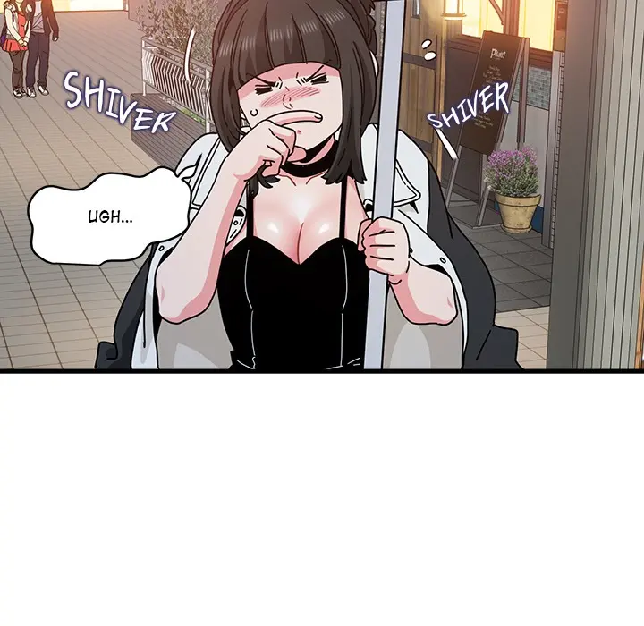 A Turning Point Episode 104 - Page 124