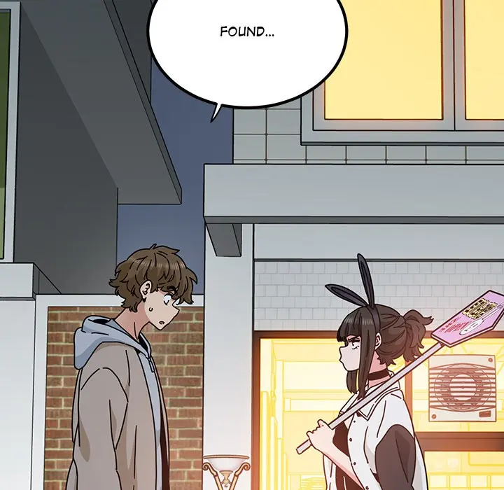 A Turning Point Episode 104 - Page 129
