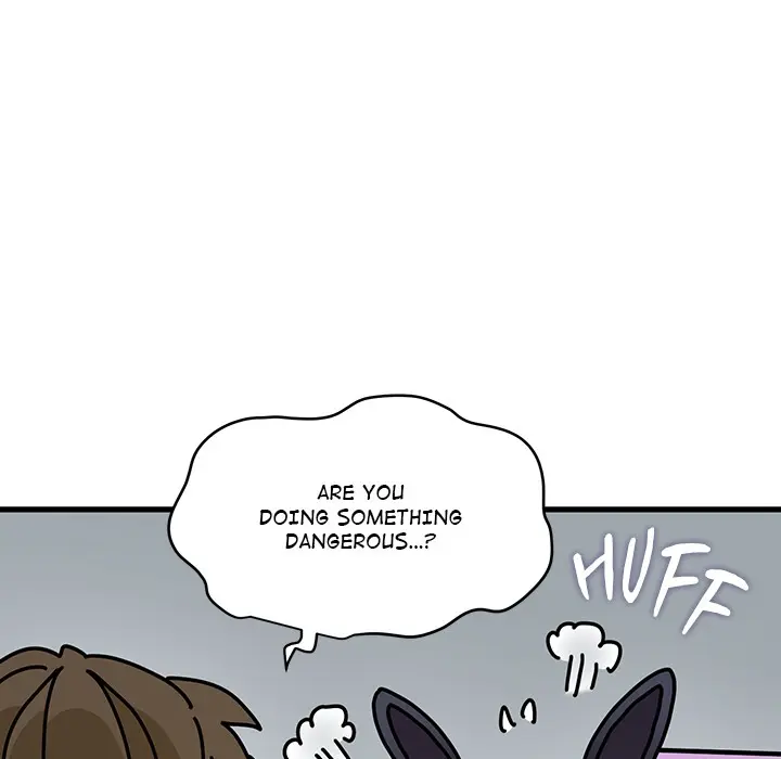 A Turning Point Episode 104 - Page 131