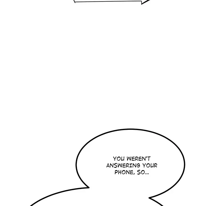 A Turning Point Episode 104 - Page 133