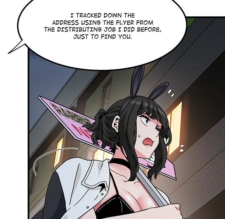A Turning Point Episode 104 - Page 134