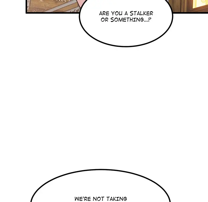 A Turning Point Episode 104 - Page 136