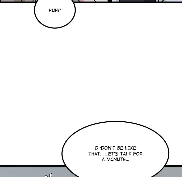 A Turning Point Episode 104 - Page 138