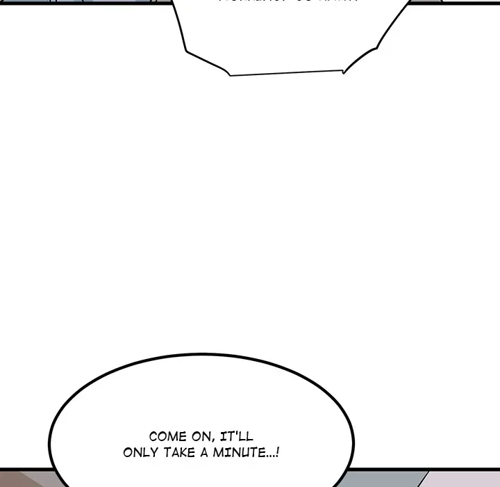 A Turning Point Episode 104 - Page 140