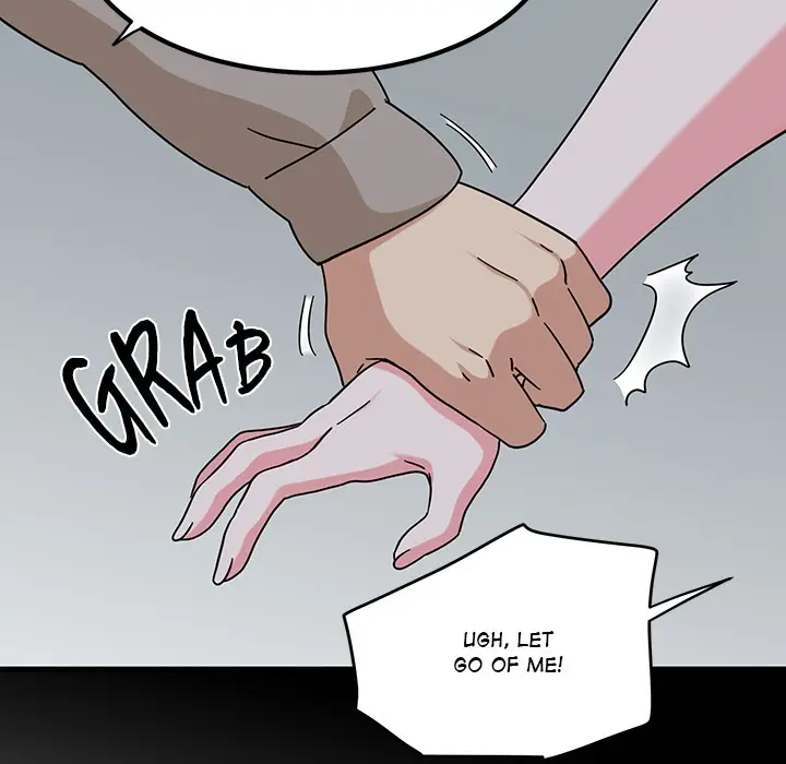 A Turning Point Episode 104 - Page 141