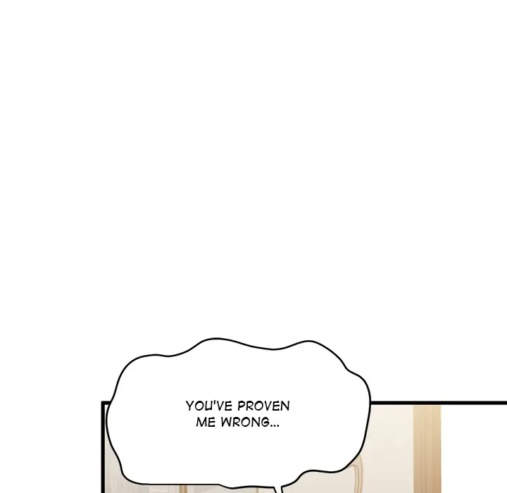 A Turning Point Episode 104 - Page 15