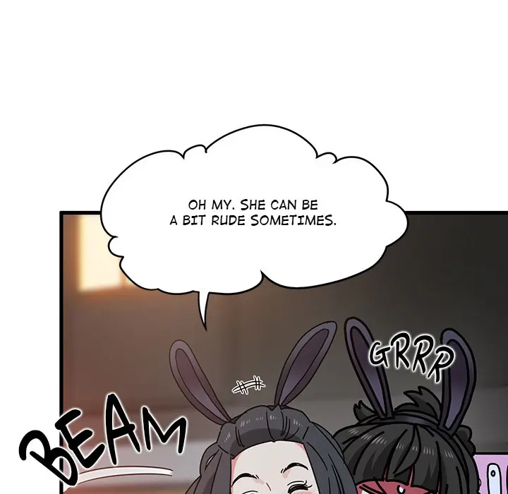 A Turning Point Episode 104 - Page 145