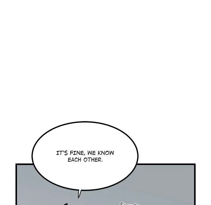 A Turning Point Episode 104 - Page 147