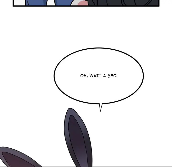A Turning Point Episode 104 - Page 149